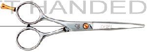 Joewell Lseries Left-Hand
