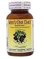 MegaFood - Men?s One Daily DailyFoods - 30 tablets