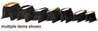 Advantage Gripware Empty Sand Bag, Holds up to 20 Pounds (9.1kg).