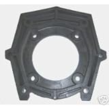 Amazon.com: Hayward SPX3200Z211 Housing Insert Amd Seal