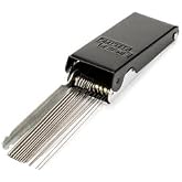 Lincoln Electric K3724-1 Industrial Tip Cleaner