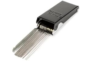 Lincoln Electric K3724-1 Industrial Tip Cleaner