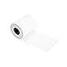 Nashua Inc.- Thermal Cash Register Receipt Paper, 2.25