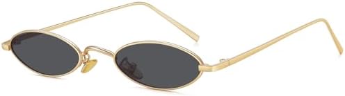 Amazon.com: AIRE SPIRAL 2442269, Gold, One Size : Clothing  display picture 1