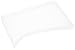 Maytag Dryer Lint Screen / Filter / Trap 33002970