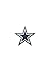 aminco NFL Dallas Cowboys Team Logo Pin, APPROXIMATELY 1.0