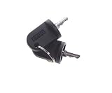KEYS, IGNITION SWITCH (2), EZ-GO Golf Cart-GO Golf Cart RXV