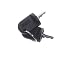KEYS, IGNITION SWITCH (2), EZ-GO Golf Cart-GO Golf Cart RXV primary