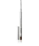Clinique Superfine Liner For Brows - Soft Brown