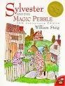 Download Sylvester and the Magic Pebble (AUDIOBOOK) [CD]
