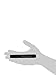 Faber-Castell Design Memory Craft FBR770012 Black Stampers Big Brush Pen
