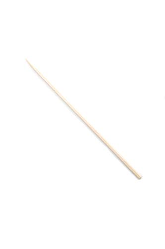 4 Fox+Run+Brands+Bamboo+Skewers
