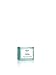 H2O+ Infinity+ Deep Sleep Recovery Cream, 1.7 Fl Oz