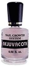 Duri REJUVACOTE NAILS GROWTH SYSTEM