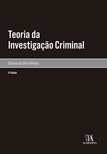 Logomarca do site Literatura Jurídica