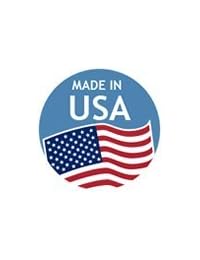 PuraTHRIVE Curcumin Gold - suplemento de curcumina liposomal con DHA y aceite de jengibre Entrega Liposomal Micelle para máxima absorción. Vegano, libre de OMG, fabricado en los Estados Unidos.