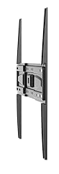 Meliconi SLIMSTYLE Plus 400S - Ultra Slim Fixed