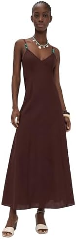 playa lucila halter dress Playa Lucila Women's Halter Dress, Black, XS at Amazon Women's Clothing  store