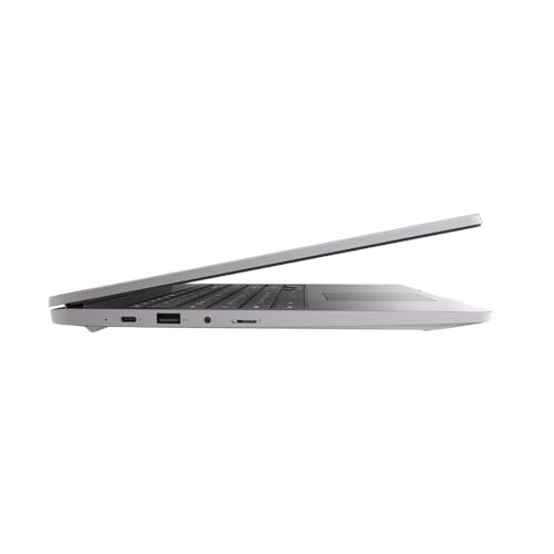 Lenovo 15.6