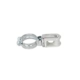 Morris 21897 Service Entrance Insulator Wire