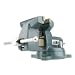 Wilton 21400#745 Mechanics Vise primary