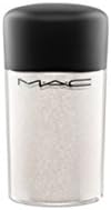 MAC Glitter REFLECTS PEARL