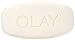 Olay Vanilla Winter Retreat Ultra Moisture Beauty Bar Soap-6 count