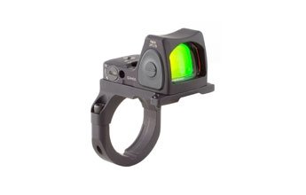 trijicon acog 1x32 trijicon acog 1x32
