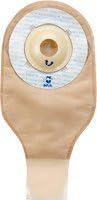 Deep Cnvx 1 3/8", Opq Ultralite Pchs w/Skin Shield