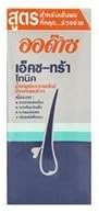 AUDACE X-Tra Tonic Prevents Falling Hair 200 ml.