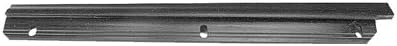 Mowtownusa Scraper Bar for Honda Snow Thrower # 76322-v10-010 6672448