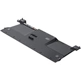 SONY VAIO ACCESSORIES VGPBPSC31 SHEET BATTERY WITH PEN HOLDER FOR DUO 11