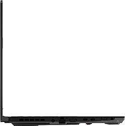 2022 Newest ASUS TUF Dash 15.6" 144Hz Flagship