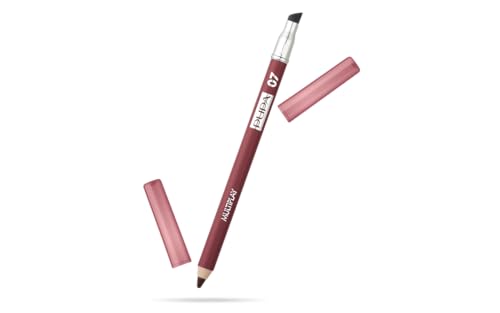 PUPA Multiplay Triple Purpose Eye Pencil - 07 African Brown 1,2 g