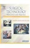 Surgical Technology 4e, Workbook for Surgical Technology 4e and Suture and Surgical Hemostasis: A Pocket Guide Package, Fuller, Joanna Kotcher and Pieknik, Rebecca, 1416036288