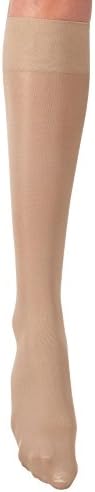 Celeste Stein Women's Modern
