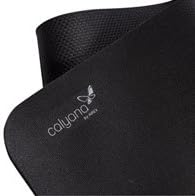 Calyana Yoga Mat Pro
