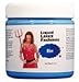 Lover's fantasy kit - liquid latex body paint