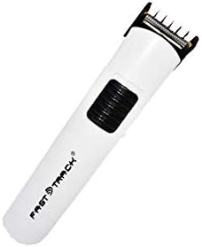 fast track trimmer 9 in 1 price