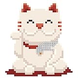 Color By Numbers ArtBook