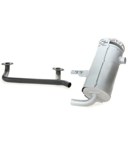 TMW New 2026 Kawasaki MULE 4000 Trans | Utility Vehicles in