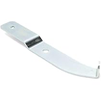 Deck Lift Brake Spring 106-2177 Extension Spring For Toro