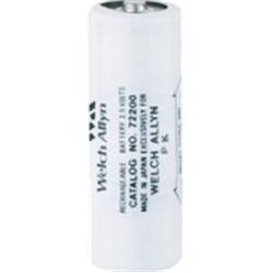 ^BATTERY RECHG BLACK 3.5V,NO RETURNS. FOR 71670 HANDLE. Min.Order is 1 EA ( 1 Each / Each )