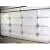 NASA Tech White Reflective Foam Core Garage Door Insulation Kit 9L x 7H