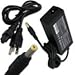 Laptop AC Adapter/Power Supply/Charger+US Power Cord for HP Pavilion DV2000 DV2100 DV2500 TX1000 dv1000 dv4000 dv5000 dv6000 dv6200 dv6400 dv6500 dv6600 dv6700 dv6800 dv8000 dv9000 dv9100 dv9400 dv9500 dv9700 dv9800 tx2000 ze2000 ze4900