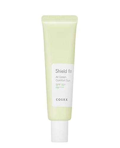 ewg cerave sunscreen