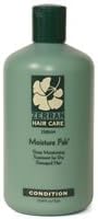 Zerran Regimen Deep Moisturizing Shampoo for Dry Damaged Hair - 32 oz / liter by Zerran Hair Care