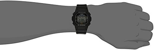 g shock d 3774
