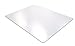 Floortex Chair Mat 48