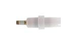 UPC 034449635615 product image